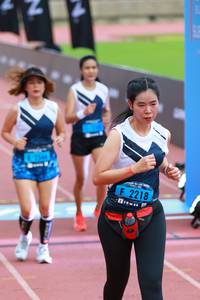 BIB: 2218
                            <button type="button" onclick="openModal(4636466)" class="btn btn-primary btn-sm float-right btn-popup" data-toggle="modal" data-target=".modal-high-quality">
                        <i class="fas fa-shopping-cart"></i> Add to Cart
                    </button>
                                            <button type="button" onclick="isThisMe(4636466, true)" class="btn btn-success btn-sm float-right btn-popup btn-isme hidden" data-toggle="tooltip" data-placement="bottom" title="นี่คือรูปของคุณใช่ไหม คลิกที่นี่เพื่อเอาเข้าอัลบั้ม">
                        <i class="fas fa-plus"></i> Add to album
                    </button>
                    <button type="button" onclick="isThisMe(4636466, false)" class="btn btn-warning btn-sm float-right btn-popup btn-isnotme hidden">
                        <i class="fas fa-ban"></i> Remove from album
                    </button>